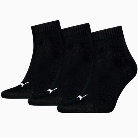 Skarpety Puma Quarter Plain 938589-06 Puma