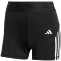 Spodenki adidas Hyperglam 3-Inch W IN9299 Adidas