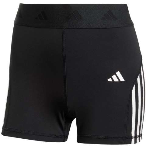 Spodenki adidas Hyperglam 3-Inch W IN9299 Adidas