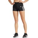 Spodenki adidas Hyperglam 3-Inch W IN9299 Adidas