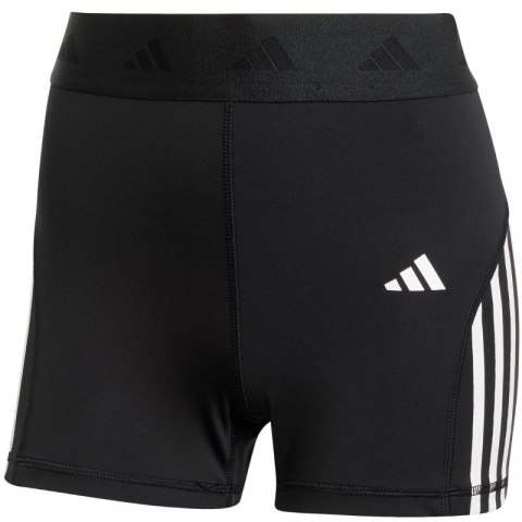 Spodenki adidas Hyperglam 3-Inch W IN9299 Adidas