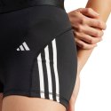 Spodenki adidas Hyperglam 3-Inch W IN9299 Adidas