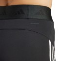 Spodenki adidas Hyperglam 3-Inch W IN9299 Adidas