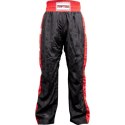 Spodnie do kickboxingu TOP TEN SKBP-TT CLASSIC (WAKO APPROVED new) TOP TEN