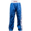Spodnie do kickboxingu TOP TEN SKBP-TT CLASSIC (WAKO APPROVED new) TOP TEN