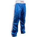 Spodnie do kickboxingu TOP TEN SKBP-TT CLASSIC (WAKO APPROVED new) TOP TEN
