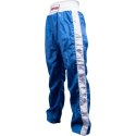 Spodnie do kickboxingu TOP TEN SKBP-TT CLASSIC (WAKO APPROVED new) TOP TEN