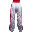 Spodnie do kickboxingu TOP TEN SKBP-TT CLASSIC (WAKO APPROVED new) TOP TEN