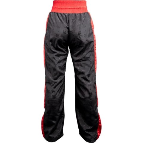Spodnie do kickboxingu TOP TEN SKBP-TT CLASSIC (WAKO APPROVED new) TOP TEN