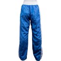 Spodnie do kickboxingu TOP TEN SKBP-TT CLASSIC (WAKO APPROVED new) TOP TEN