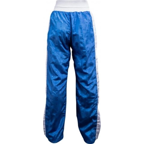 Spodnie do kickboxingu TOP TEN SKBP-TT CLASSIC (WAKO APPROVED new) TOP TEN