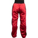 Spodnie do kickboxingu TOP TEN SKBP-TT CLASSIC (WAKO APPROVED new) TOP TEN