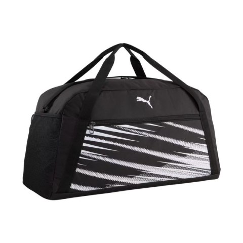 Torba Puma Attacanto Sports Bag M 91630 01 Puma