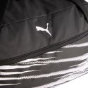 Torba Puma Attacanto Sports Bag M 91630 01 Puma
