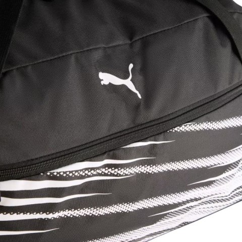 Torba Puma Attacanto Sports Bag M 91630 01 Puma