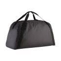 Torba Puma Attacanto Sports Bag M 91630 01 Puma