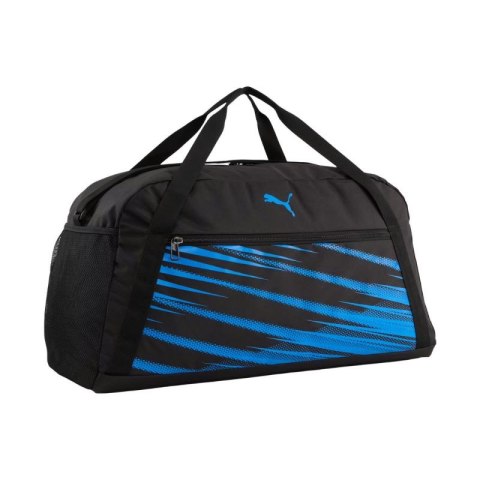 Torba Puma Attacanto Sports Bag M 91630 02 Puma