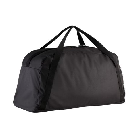 Torba Puma Attacanto Sports Bag M 91630 02 Puma