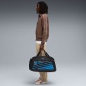 Torba Puma Attacanto Sports Bag M 91630 02 Puma