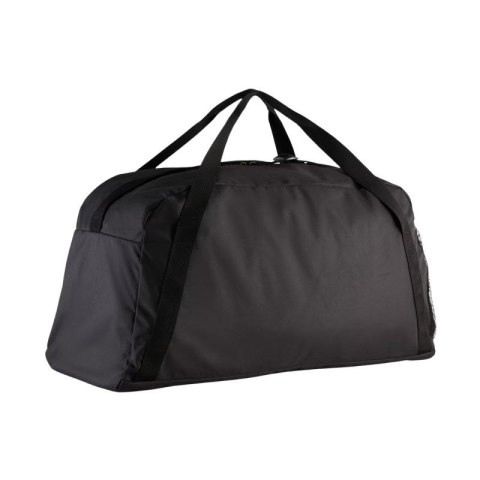 Torba Puma Attacanto Sports Bag M 91630 02 Puma