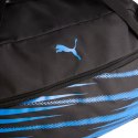 Torba Puma Attacanto Sports Bag M 91630 02 Puma