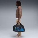 Torba Puma Attacanto Sports Bag M 91630 02 Puma