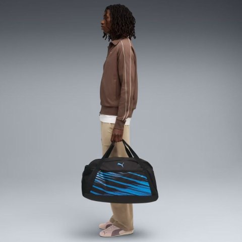 Torba Puma Attacanto Sports Bag M 91630 02 Puma