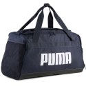 Torba Puma Challenger Small Sports Bag 091143-08 Puma