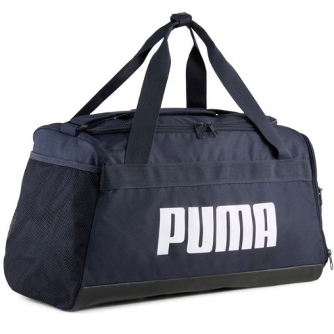 Torba Puma Challenger Small Sports Bag 091143-08 Puma