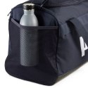 Torba Puma Challenger Small Sports Bag 091143-08 Puma