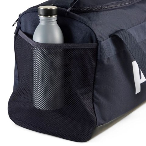 Torba Puma Challenger Small Sports Bag 091143-08 Puma