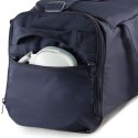 Torba Puma Challenger Small Sports Bag 091143-08 Puma
