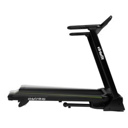 VIRTUFIT BIEŻNIA ELEKTRYCZNA TR-90I Virtufit