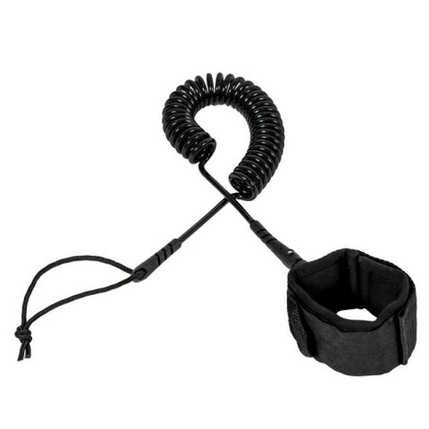 VIRTUFIT DESKA SUP CRUISER 305 - PIASKOWY BEŻ - Z SIEDZENIEM KAJAKOWYM, AKCESORIAMI I TORBĄ DO NOSZE Virtufit