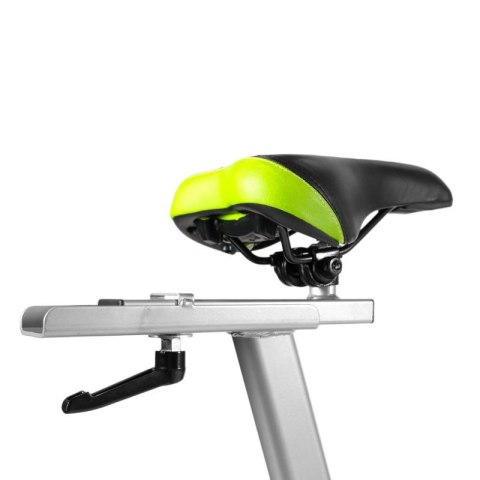 VIRTUFIT ETAP 1 ROWER STACJONARNY Z KOMPUTEREM Virtufit