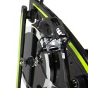 VIRTUFIT ETAP 1 ROWER STACJONARNY Z KOMPUTEREM Virtufit