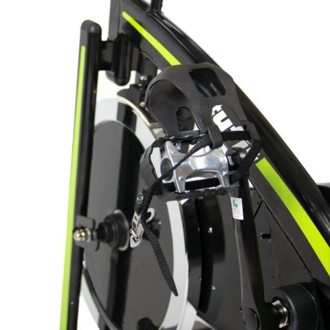 VIRTUFIT ETAP 1 ROWER STACJONARNY Z KOMPUTEREM Virtufit