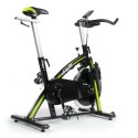 VIRTUFIT ETAP 1 ROWER STACJONARNY Z KOMPUTEREM Virtufit