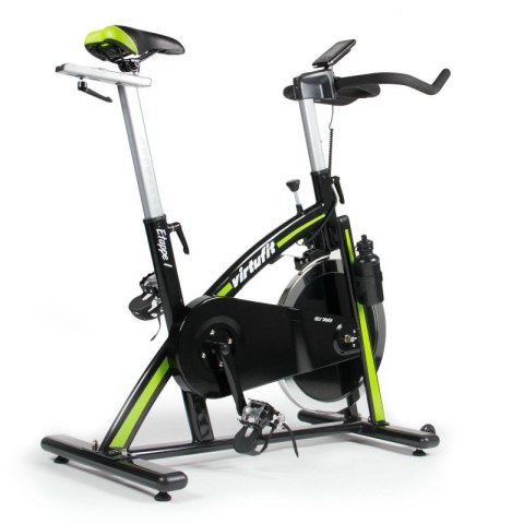 VIRTUFIT ETAP 1 ROWER STACJONARNY Z KOMPUTEREM Virtufit