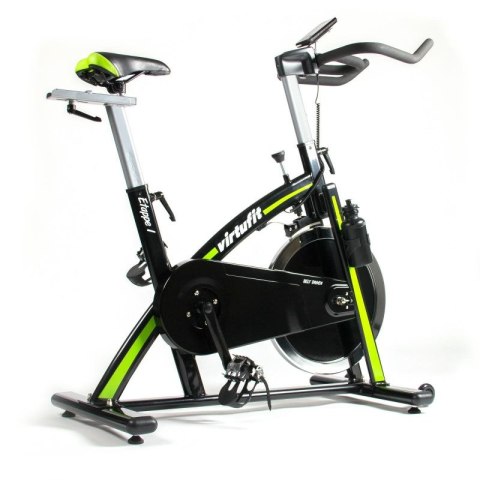 VIRTUFIT ETAP 1 ROWER STACJONARNY Z KOMPUTEREM Virtufit