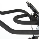 VIRTUFIT ETAP 1 ROWER STACJONARNY Z KOMPUTEREM Virtufit
