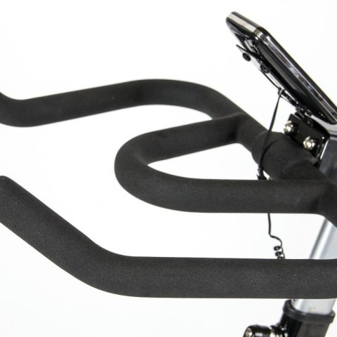 VIRTUFIT ETAP 1 ROWER STACJONARNY Z KOMPUTEREM Virtufit