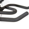 VIRTUFIT ETAP 1 ROWER STACJONARNY Z KOMPUTEREM Virtufit