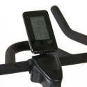 VIRTUFIT ETAP 1 ROWER STACJONARNY Z KOMPUTEREM Virtufit