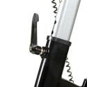 VIRTUFIT ETAP 1 ROWER STACJONARNY Z KOMPUTEREM Virtufit