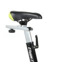 VIRTUFIT ETAP 1 ROWER STACJONARNY Z KOMPUTEREM Virtufit