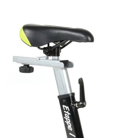 VIRTUFIT ETAP 1 ROWER STACJONARNY Z KOMPUTEREM Virtufit