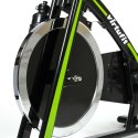 VIRTUFIT ETAP 1 ROWER STACJONARNY Z KOMPUTEREM Virtufit