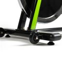 VIRTUFIT ETAP 1 ROWER STACJONARNY Z KOMPUTEREM Virtufit