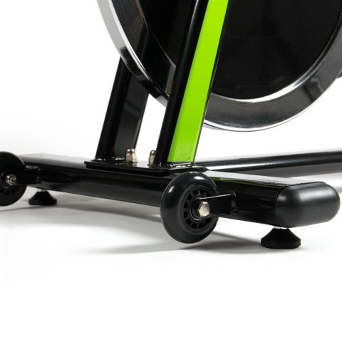 VIRTUFIT ETAP 1 ROWER STACJONARNY Z KOMPUTEREM Virtufit